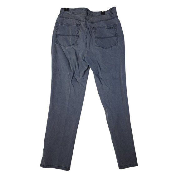 Redhead Brand Co. Men's Jeans 34X32 Relaxed Fit Blue Denim Comfortable Stylish - Picture 5 of 5